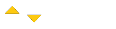 Berthold Erdbau & Transporte eU Logo